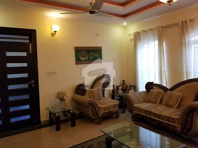 E 11 House For Sale