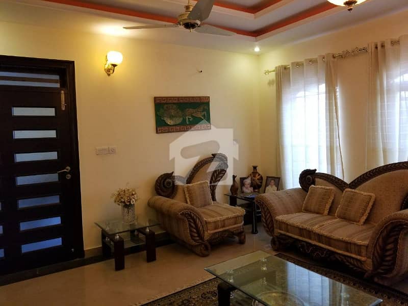 E 11 House For Sale E 11 House For Sale