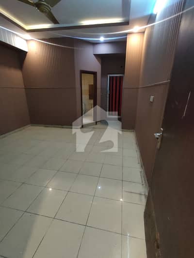 Luxury Living: 1-Bedroom Apartment available for sale