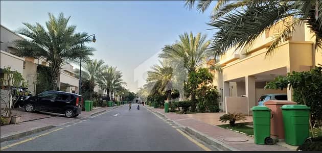 10A Villa For Sale In Bahria Town Karachi 10A Villa For Sale In Bahria Town Karachi