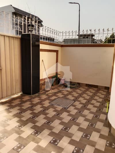 CORNER BRAND NEW HOUSE FOR SALE / TIP PH2 8 MARLA HOUSE FOR SALE / LAHORE PROPERTY FOR SALE