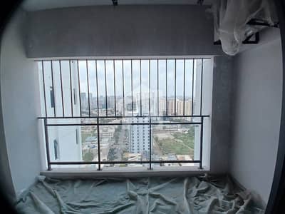 BRAND NEW ULTRA MODERN APARTMENT FOR RENT