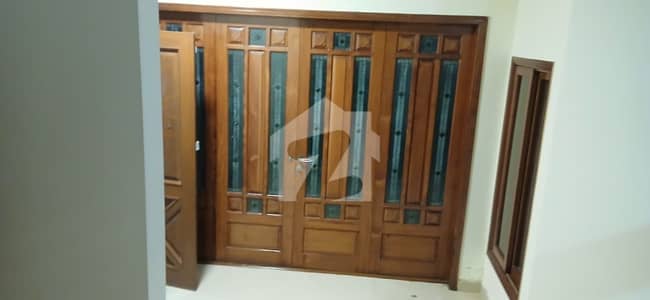 DHA PHASE 7 540 YARDS 5 BEDROOMS WEST OPEN MARBLE FLOORING BUNGALOW IS UP FOR URGENT SALE