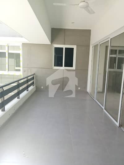 DHA PHASE 1 1100 yards 10 bedrooms FULL BASEMENT BRAND NEW TWO UNIT WEST OPEN BUNGALOW IS UP FOR URGENT SALE ON MOST PRIME LOCATION