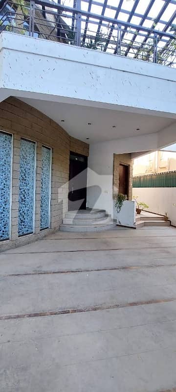 DHA PHASE 4 500 YARDS 6 BEDROOMS SMALL BASEMENT TWO UNIT RENOVATED BUNGALOW IS UP FOR URGENT SALE ON HEIGHTED LOCATION DHA PHASE 4 500 YARDS 6 BEDROOMS SMALL BASEMENT TWO UNIT RENOVATED BUNGALOW IS UP FOR URGENT SALE ON HEIGHTED LOCATION