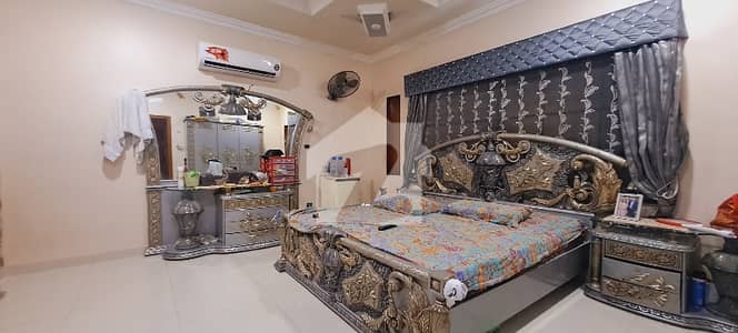 DHA PHASE 5 1000 YARDS 8 BEDROOMS WEST OPEN BUNGALOW IS UP FOR URGENT SALE DHA PHASE 5 1000 YARDS 8 BEDROOMS WEST OPEN BUNGALOW IS UP FOR URGENT SALE