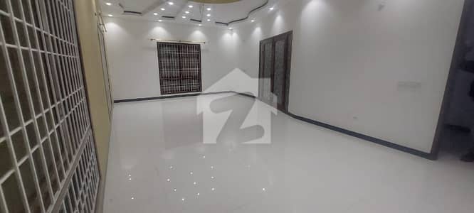 ڈی ایچ اے فیز 6 ڈی ایچ اے ڈیفینس,کراچی میں 6 کمروں کا 1 کنال مکان 15.0 کروڑ میں برائے فروخت۔