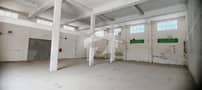 5 5