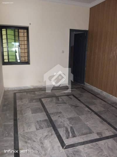12 Marla Upper Portion In PWD Housing Scheme Is Available For Rent