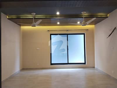 E-11 Beautiful House Upper Portion For Rent E-11 Beautiful House Upper Portion For Rent