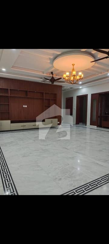 ای ۔ 11/2 ای ۔ 11,اسلام آباد میں 3 کمروں کا 1 کنال زیریں پورشن 1.9 لاکھ میں کرایہ پر دستیاب ہے۔ ای ۔ 11/2 ای ۔ 11,اسلام آباد میں 3 کمروں کا 1 کنال زیریں پورشن 1.9 لاکھ میں کرایہ پر دستیاب ہے۔