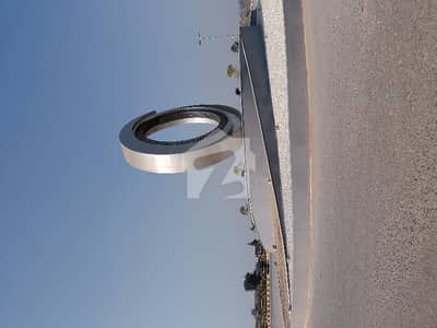 2 kanal dha 3 army allocation sector F road 8 near lake