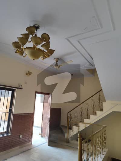 G-10/3 Size 40x80 Full House 6 Bed 6 Bath 2 Drawing 2 TV Lounge 2 Kitchen G-10/3 Size 40x80 Full House 6 Bed 6 Bath 2 Drawing 2 TV Lounge 2 Kitchen