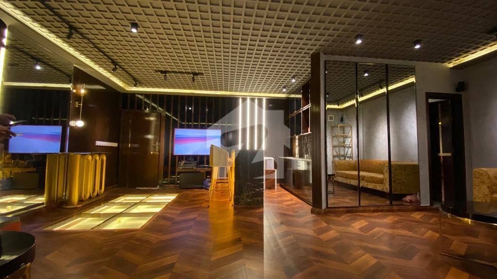 Park Tower Studio Luxury Apartment F-10 Park Tower Studio Luxury Apartment F-10