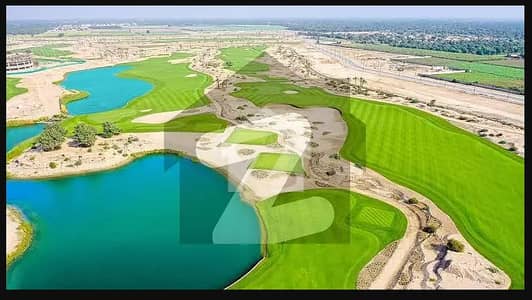 1 KANAL PLOT AVAILABLE FOR SALE AT GOOD LOCATION