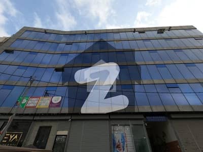 Change Your Address To Bali Business Boulevard, Karachi For A Reasonable Price Of Rs. 15000000