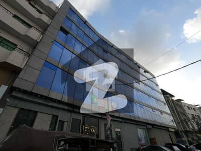 بالی بزنس بولیورڈ ڈی ایچ اے فیز 2,ڈی ایچ اے ڈیفینس,کراچی میں 3 مرلہ Studio دفتر 1.6 کروڑ میں برائے فروخت۔ بالی بزنس بولیورڈ ڈی ایچ اے فیز 2,ڈی ایچ اے ڈیفینس,کراچی میں 3 مرلہ Studio دفتر 1.6 کروڑ میں برائے فروخت۔