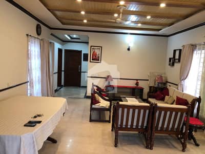 DEFANCE phase 4 Lower Portion For Rent