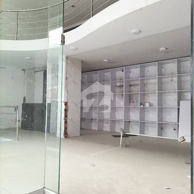 ڈی ایچ اے فیز 1 ڈیفنس (ڈی ایچ اے),لاہور میں 4 مرلہ Studio عمارت 2.5 لاکھ میں کرایہ پر دستیاب ہے۔ ڈی ایچ اے فیز 1 ڈیفنس (ڈی ایچ اے),لاہور میں 4 مرلہ Studio عمارت 2.5 لاکھ میں کرایہ پر دستیاب ہے۔