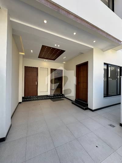 14 MARLA FULL HOUSE FOR RENT IN G-13 ISLAMABAD IDEAL LOCATION