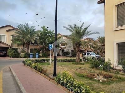 3Bed DDL 152sq Yd Bahria Construction Villa Available FOR SALE At Minimum Price Of The Market.