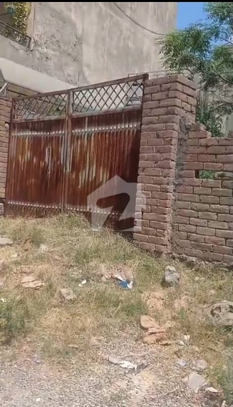آئیڈیل ہومز سوسائٹی راولپنڈی میں 5 مرلہ رہائشی پلاٹ 1.1 کروڑ میں برائے فروخت۔ آئیڈیل ہومز سوسائٹی راولپنڈی میں 5 مرلہ رہائشی پلاٹ 1.1 کروڑ میں برائے فروخت۔