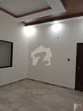 3 3