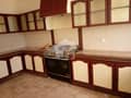 1 1
