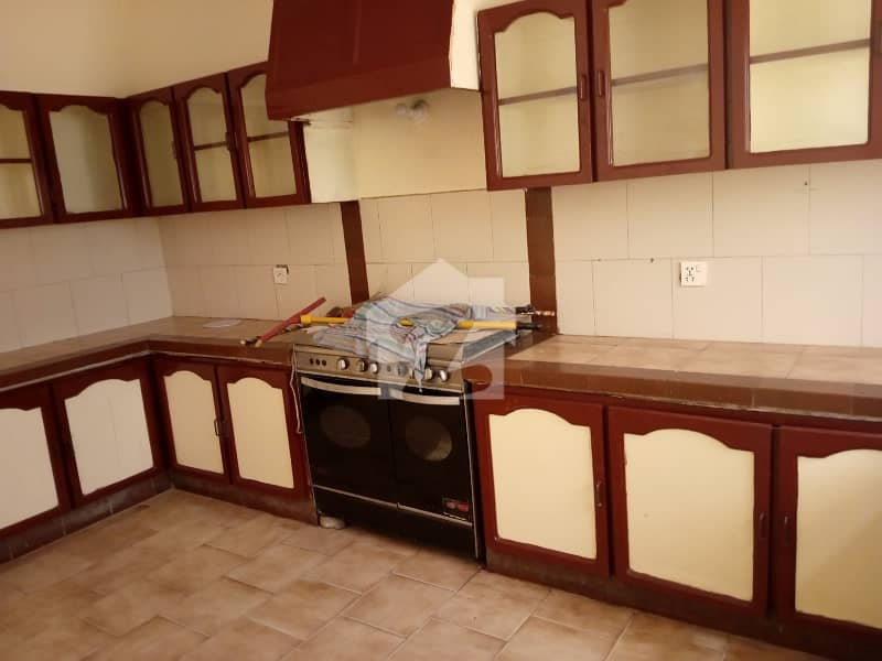 18 Marla Hot Location 5 Bed With Attached Bathroom And Kitchen Storage Tvl D/D Facing Park Mien Road Price,,550 Lac 18 Marla Hot Location 5 Bed With Attached Bathroom And Kitchen Storage Tvl D/D Facing Park Mien Road Price,,550 Lac