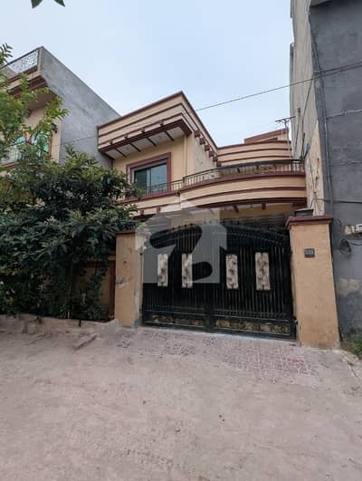ڈیفنس روڈ راولپنڈی میں 4 کمروں کا 6 مرلہ مکان 2.17 کروڑ میں برائے فروخت۔ ڈیفنس روڈ راولپنڈی میں 4 کمروں کا 6 مرلہ مکان 2.17 کروڑ میں برائے فروخت۔