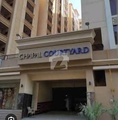 سکیم 33 کراچی میں 3 کمروں کا 7 مرلہ فلیٹ 65.0 ہزار میں کرایہ پر دستیاب ہے۔