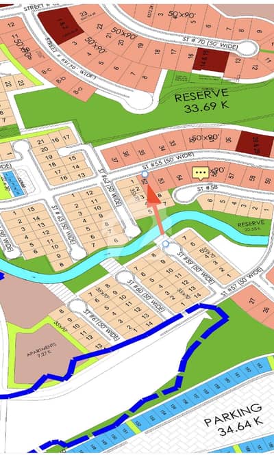 Reasidensial plot for sale Reasidensial plot for sale