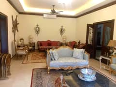 F7 -Plot Size Is 666 Sq Yds With 1200 Sq Yds Of Additional Landscaped And Fenced Lawn, With Pines, Water Fall, Bonfire And BBQ Area. F7 -Plot Size Is 666 Sq Yds With 1200 Sq Yds Of Additional Landscaped And Fenced Lawn, With Pines, Water Fall, Bonfire And BBQ Area.