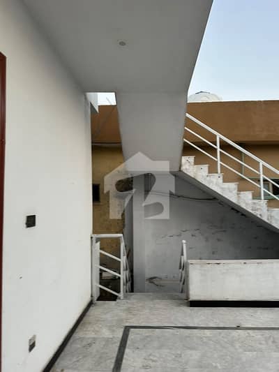 15 Upper Portion Available Brand New Beautiful House