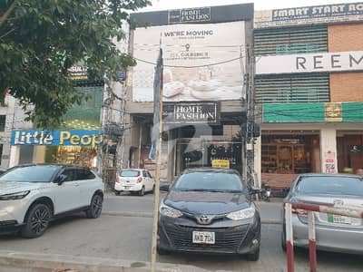 ڈی ایچ اے فیز 3 - بلاک وائے فیز 3,ڈیفنس (ڈی ایچ اے),لاہور میں 8 مرلہ Studio عمارت 13.5 لاکھ میں کرایہ پر دستیاب ہے۔ ڈی ایچ اے فیز 3 - بلاک وائے فیز 3,ڈیفنس (ڈی ایچ اے),لاہور میں 8 مرلہ Studio عمارت 13.5 لاکھ میں کرایہ پر دستیاب ہے۔