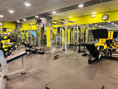 Shop For Sale ( Rented To Brand For 15 Years )