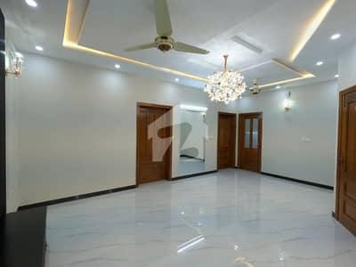 D-12 DOUBLE RD/NEAR TO MARKAZ DOUBLE UNIT HOUSE FOR SALE