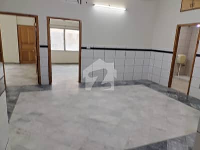 Open Basment Available Portion For Rent Neat And Clean Open Basment Available Portion For Rent Neat And Clean