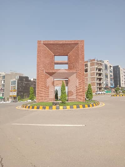 ڈی ایچ اے فیز 5 - سیکٹر بی ڈی ایچ اے ڈیفینس فیز 5,ڈی ایچ اے ڈیفینس,اسلام آباد میں 1 کنال رہائشی پلاٹ 3.55 کروڑ میں برائے فروخت۔ ڈی ایچ اے فیز 5 - سیکٹر بی ڈی ایچ اے ڈیفینس فیز 5,ڈی ایچ اے ڈیفینس,اسلام آباد میں 1 کنال رہائشی پلاٹ 3.55 کروڑ میں برائے فروخت۔