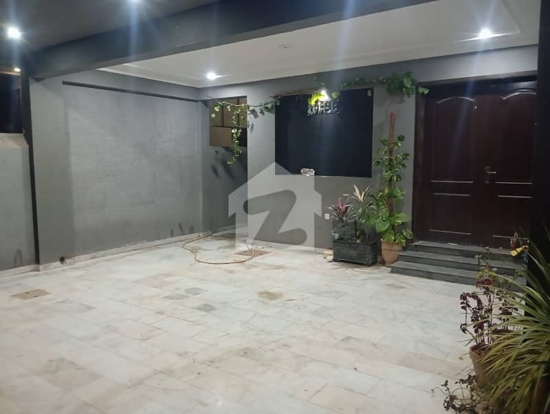 1 Kanal Full House For Rent 1 Kanal Full House For Rent
