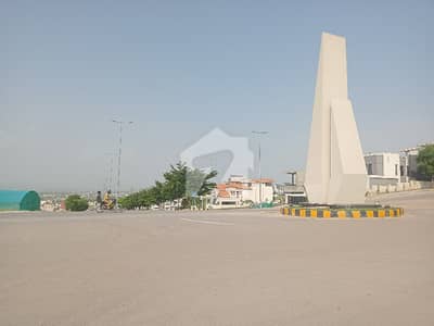 ڈی ایچ اے فیز 5 - سیکٹر جی ڈی ایچ اے ڈیفینس فیز 5,ڈی ایچ اے ڈیفینس,اسلام آباد میں 1 کنال رہائشی پلاٹ 2.8 کروڑ میں برائے فروخت۔ ڈی ایچ اے فیز 5 - سیکٹر جی ڈی ایچ اے ڈیفینس فیز 5,ڈی ایچ اے ڈیفینس,اسلام آباد میں 1 کنال رہائشی پلاٹ 2.8 کروڑ میں برائے فروخت۔