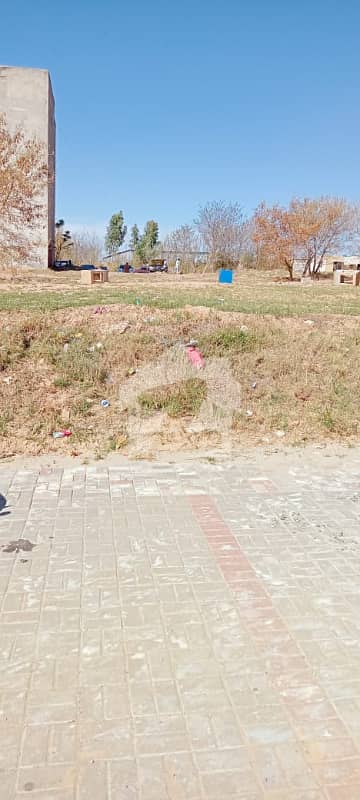 Top Opportunity For Investment In DHA 2 Top Opportunity For Investment In DHA 2
