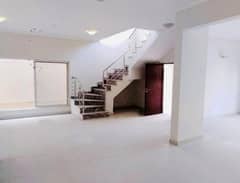 200sq yd 3 Bedrooms Luxury Villa is Available FOR RENT. 8km from Entrance of BTK. 3 Bed DDL 1 Kitchen