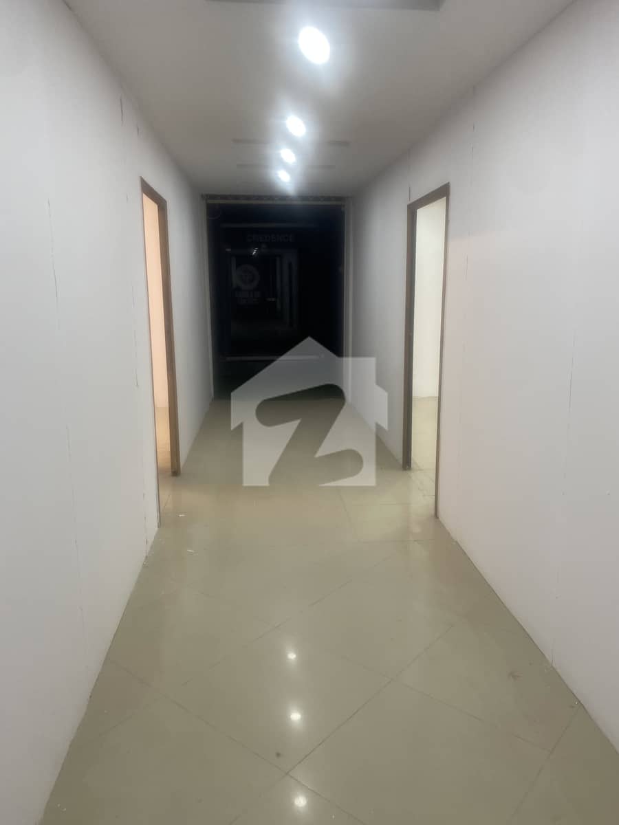 2 2