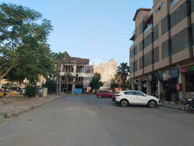 ڈی ایچ اے فیز 1 - سیکٹر ایف ڈی ایچ اے ڈیفینس فیز 1,ڈی ایچ اے ڈیفینس,اسلام آباد میں 8 مرلہ کمرشل پلاٹ 11.5 کروڑ میں برائے فروخت۔ ڈی ایچ اے فیز 1 - سیکٹر ایف ڈی ایچ اے ڈیفینس فیز 1,ڈی ایچ اے ڈیفینس,اسلام آباد میں 8 مرلہ کمرشل پلاٹ 11.5 کروڑ میں برائے فروخت۔