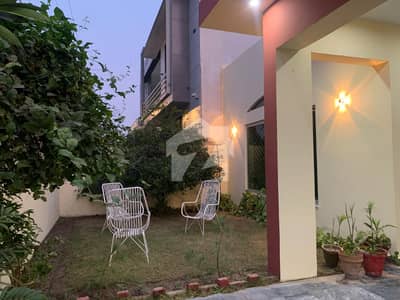 Affordable 4 Bedroom House For Sale Engineers Town Lahore