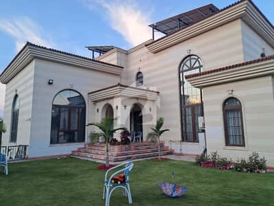 3 Kanal Triple Storey Mansion On CORNER House Is Available For Sale In Sec F Dha Ph 01 Islamabad 3 Kanal Triple Storey Mansion On CORNER House Is Available For Sale In Sec F Dha Ph 01 Islamabad