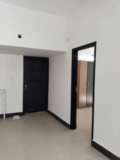 House Available For Sale.
