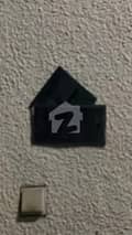 11 11