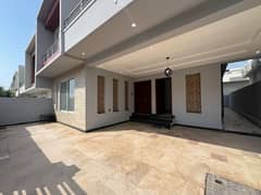 Bahria Enclave Islamabad Sector C3 10 Marla Brand New House For Sale Bahria Enclave Islamabad Sector C3 10 Marla Brand New House For Sale
